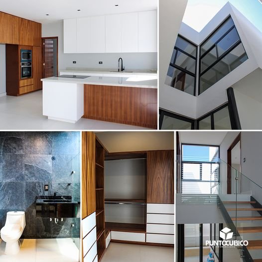 ¡𝑻𝒖 𝒉𝒐𝒈𝒂𝒓 𝒕𝒆 𝒆𝒔𝒑𝒆𝒓𝒂, 𝒍𝒊𝒔𝒕𝒐 𝒑𝒂𝒓𝒂 𝒎𝒖𝒅𝒂𝒓𝒕𝒆! 🌅 Coto Soles Residencial 📍A 100 metros de la P…