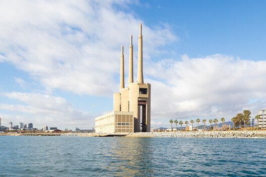 Manifesta 15: Barcelona Metropolitana confirma su programa y la lista completa de participantes para su próxima edición